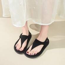 Women Flat Sandals