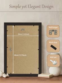 1/4Pcs, Optional Frame, Large Size Canvas Printing Painting, Rock Band Music Poster, Room Christmas Decoration Stuff, Wall Art Poster , Living Room Sofa Background Decor, Foyer Corridor Decor, Home Decor, Bedroom Decor, Bathroom Decor, Decor Room, Office Decor, School Decor, Art Gift Christmas Decorations