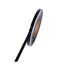 1 Rollo de 50m/1968.5in Cinta adhesiva decorativa para azulejos, cinta selladora autoadhesiva para juntas de piso y pared, cinta de folio para piso y pared, cinta para tuberías, cubre grietas, cinta de rayas finas, decoración DIY, para decoración de detalles en pared, gabinete, baño, piso, azulejos, automóvil, arte gráfico - Cinta adhesiva a rayas - Multicolor - Ver 13