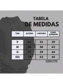 GT3 RS Cars Cold Weather Sweatshirt  Streetwear Casual Tracksuit Hooded Jacket - màu đen - Xem 6