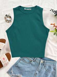 Verde militar