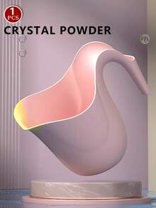 Taza de champú para bebé, taza de enjuague para ducha de bebé, cucharón de agua para baño de bebé, juguetes de baño - Multicolor - Ver 14