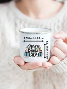 2 jeux de 22 designs de stickers assortis pour la rentrée scolaire. Stickers de livres, chats, citations pour les amateurs de livres, les lectrices et les enseignants.