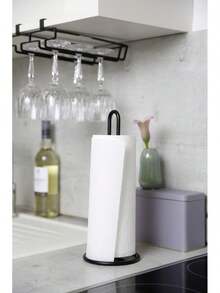 Kitchen Paper Towel Holder