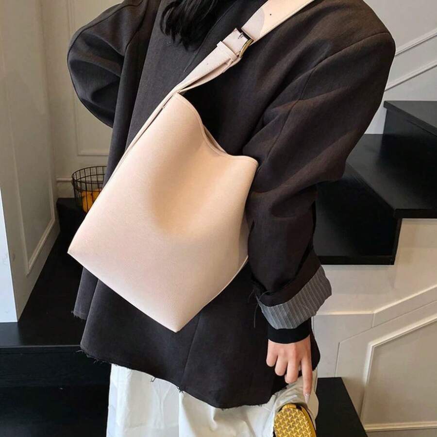 Women Top Handle Bags