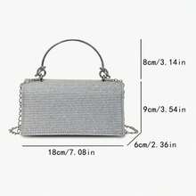 Women Accessory Sets