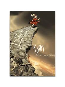 1/4Pcs, Optional Frame, Large Size Canvas Printing Painting, Rock Band Music Poster, Room Christmas Decoration Stuff, Wall Art Poster , Living Room Sofa Background Decor, Foyer Corridor Decor, Home Decor, Bedroom Decor, Bathroom Decor, Decor Room, Office Decor, School Decor, Art Gift Christmas Decorations