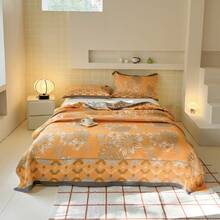 Sofa Blankets, Throw Blankets & Nap Blankets