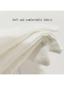 1 bức tranh cầu thủ bóng đá làm từ Polyester 100%, không có ruột gối, có thể giặt bằng máy, có khóa kéo, kèm quà tặng trang trí nhà cửa cho nhiều loại phòng, kích thước 16x16 18x18 20x20 inch, in một mặt. - Nhiều màu - Xem 6