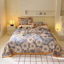 Sofa Blankets, Throw Blankets & Nap Blankets