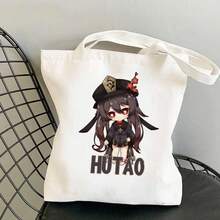 Women Crossbody - 24 - 查看 1