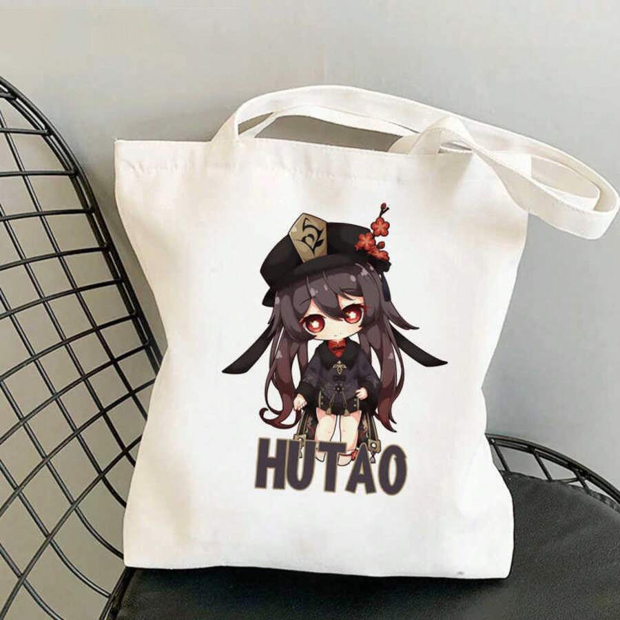 Women Crossbody - 24 - 查看 1