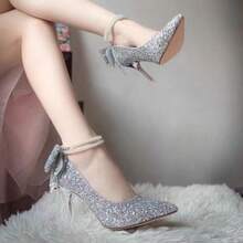 Women Platforms & Wedge Sandals