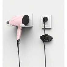 3pcs No Drill Kitchen & Appliance Cord Organizer Winders