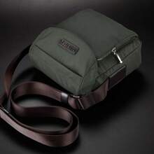 Men Fashion Backpacks