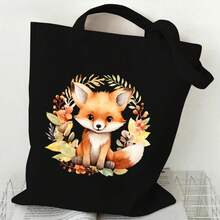 Women Crossbody - 18 - View 4