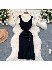 Garment Beads - Negro - Ver 2