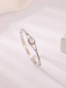 Fashion Girl Luxury Bracelet Bangle Cute Accessory Gift Party - Fashion Bracelets - View 10