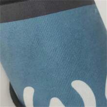 Basketball Court Rug, 3x5ft, Sports Area Rug For Kids' Bedroom, Home Decor Carpet Floor Mat, Basketball Game Decorative Rug Gift - 10 - 查看 6