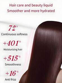 Fino 芬农70ml美容精油+230g发膜，滋养修复烫染发 - 70g+230g - 查看 3