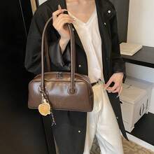 Women Crossbody