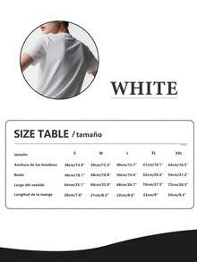 .Mujer Camiseta de mujer México Envío Tela transpirable de alta calidad Manga suelta Estampado de  Lavado a máquina Fresco Deportes Cuello redondo Casual Manga corta Versátil Nueva Era  Lavable a máquina, top casual de cuello redondo de deportes de trabajo estudiantil, moda cómoda y moderna |vestidos de mujer verano almacen localCamisa de algodón cómoda con dibujo de capybara bebiendo té de tapioca y flores, con el texto "CAPY BARA" que es perfecta para mostrar tu estilo único y divertido - Blanco - Ver 4