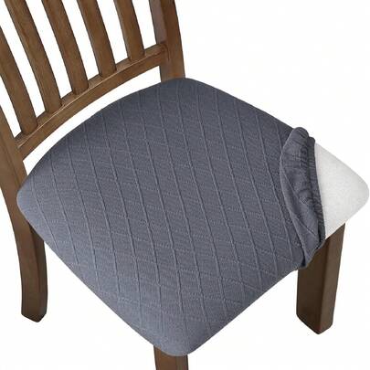 Waterproof Dining C…
