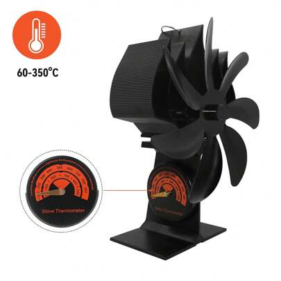 Crystal Glass Soap Dispenser,12oz Glass Bottle Kitchen Dish Soap Dispenser W/Stainless Steel Pump,Refillable Lotion Dispenser Mouthwash Dispenser For Home Decor Integrated Countertop Dispensers