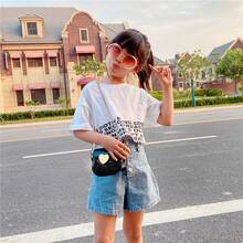 Women Shoulder Bags - 黑色 - 查看 5