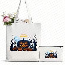 Women Crossbody - 174 - 查看 2