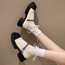 Women Pumps - 色升級版 - 查看 5