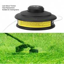 Grass Trimmers