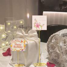 10 buc / 20 buc suporturi pentru numere de masă [înălțime 8,4 / 5 cm], suporturi pentru carduri de loc, suporturi metalice pentru carduri, suport pentru fotografii, cleme pentru meniu cu nume, suport pentru carduri de notițe pentru nunți/aniversări/petreceri de ziua de naștere/restaurante