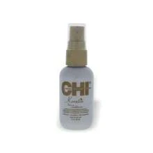CHI 角蛋白免洗护发素 2oz/59ml - 彩色 - 查看 2