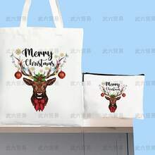 Women Crossbody - 295 - 查看 4