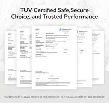 Silicone Freezer Trays With Lid,1-Cup Soup Freezer Container Large Ice Cube Molds With Reinforced Steel Ring Top For Freezing Soup Sauce Broth Leftovers Oven Dishwasher -Safe(2-Pack),9830792