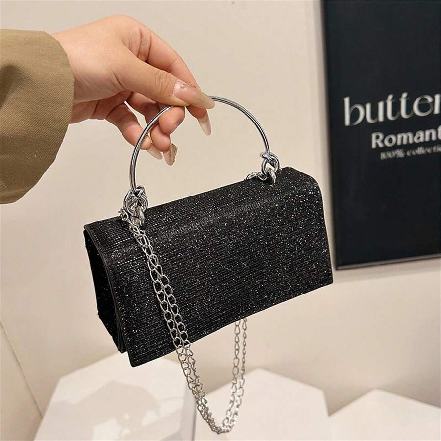 Women Accessory Sets