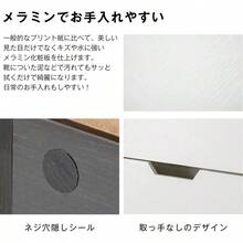 Living Room Table Sets - Natural1 - Ver 7