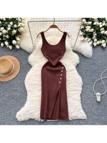 Garment Beads - Negro - Ver 4