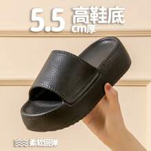 Women Platforms & Wedge Sandals