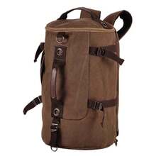 Men Fashion Backpacks