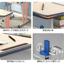 Home Office Cabinets - D - 查看 6
