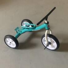 Kids Tricycles