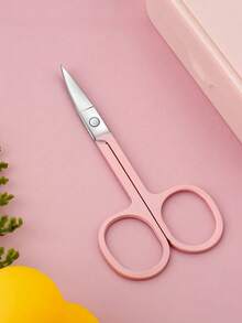 Manicure Set, Women Grooming Kit, Pedicure Kit, Nail Clippers, Professional Grooming Kit, Nail Tools Gift With Travel Case For Men And Women Gifts Friends Parents