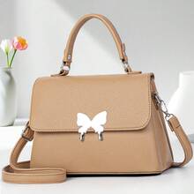 Women Crossbody