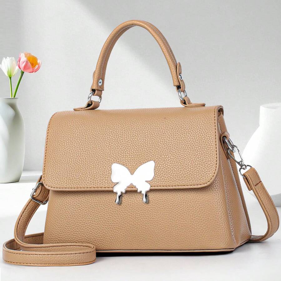 Women Crossbody