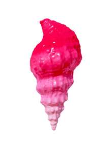 2pcs Beach Towel Clips, Cute Towel Holders Clips For Chairs, Beach Towel Racks, Clothespins, Suitable For Patio, Pool, Various Styles - Multicolor - View 28