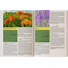 The Healing Power Of Plant Medicine  Paperback Colored Inner Pages For Friends Family - Red - View 1