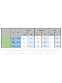 Women Y2k Mini Skirt Low Rise Casual Stretch Bodycon Short Skirt Casual Elastic Waist Tight Pencil Skirt Cute Going Out Sexy Micro Skirts Summer Club Streetwear Aesthetic Clothes Outfit - 粉色 - 查看 8