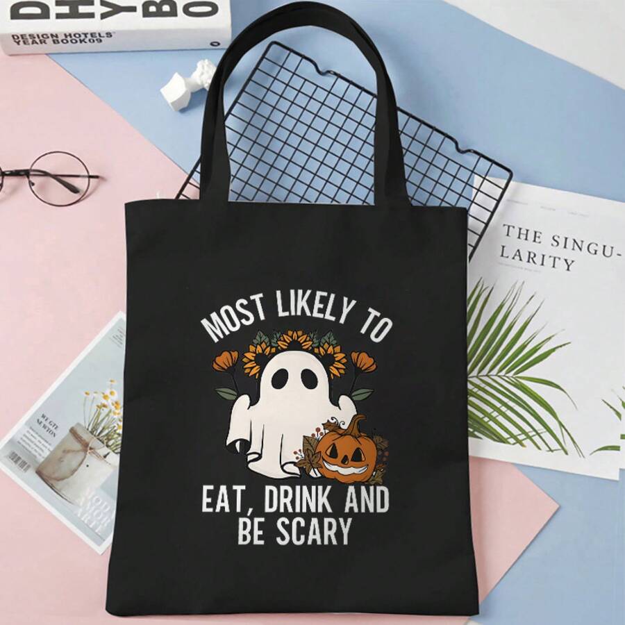 Women Crossbody - 4 - 查看 1